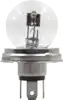 R2 - 12V - Izzó