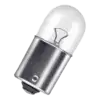 R5W (cseresznye izzó) - 12V - Izzó