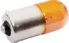 RY10W - 12V - Izzó