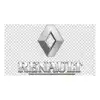 Renault - Vezérlésrögzítők, pozícionálók