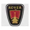 Rover - Vezérlésrögzítők, pozícionálók