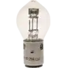 S1 - 12V - Izzó
