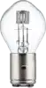 S2 - 12V - Izzó