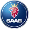 SAAB - Vezérlésrögzítők, pozícionálók