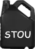 STOU