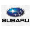 Subaru - Vezérlésrögzítők, pozícionálók