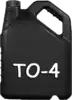 TO-4