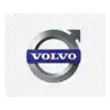 Volvo - Vezérlésrögzítők, pozícionálók