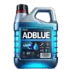 Adblue