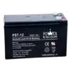 12V ... 