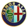 Alfa - Vezérlésrögzítők, pozícionálók