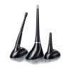 Antenna