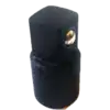 Átalakító adapter
