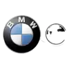 BMW - Mini - Vezérlésrögzítők, pozícionálók