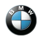 BMW - Vezérlésrögzítők, pozícionálók