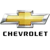 Chevrolet - Vezérlésrögzítők, pozícionálók