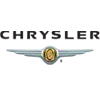 Chrysler - Vezérlésrögzítők, pozícionálók