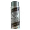 Cink spray