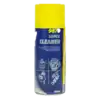 Csavarlazító/rozsdaoldó spray