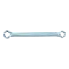 Belső torx kulcsok (E Torx)