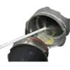 EGR/TURBO tisztító spray