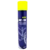 Ékszíjcsúszásgátló spray