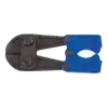 Erővágók