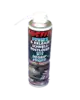 Fagyasztó spray