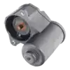 Fékállító motor