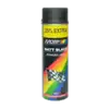 Festék spray