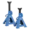 Fogasléces bakok