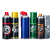 SPRAY-K ... 