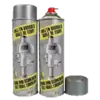 Fúró-vágó-üregelő spray