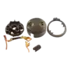 Generátor javítókészlet