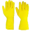 Gumikesztyűk