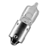 H10W - 12V - Izzó