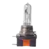 H15 - 12V - Izzó