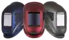 Automata fejpajzsok