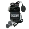 Immobilizer/Indításgátló