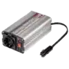 Inverter