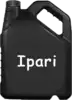 Ipari hajtóműolaj