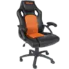 Irodaiszékek