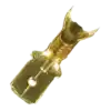 Kábelsaru rátűzős normál (fiú)
