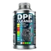 Katalizátor tisztító (Dpf)