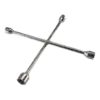 Kerékanyakulcsok
