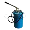 Kézi zsírzók