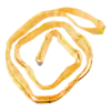 Kiegészítő - Emelők