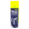 Kontakt spray