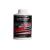 Krómtisztító spray