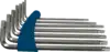 L-alakú ribe kulcs